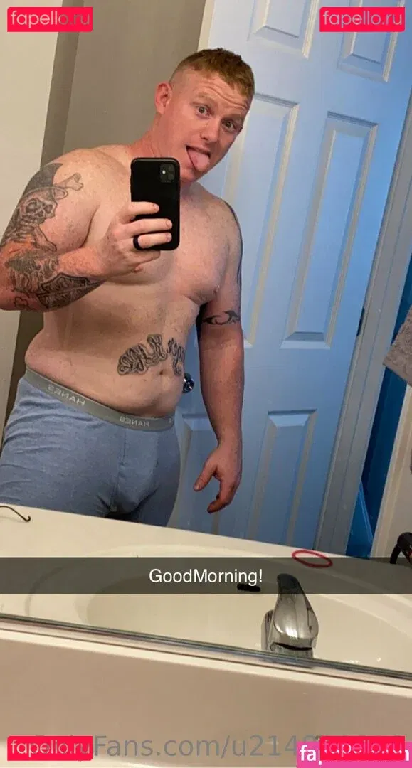 u214800330 Onlyfans Photo Gallery 