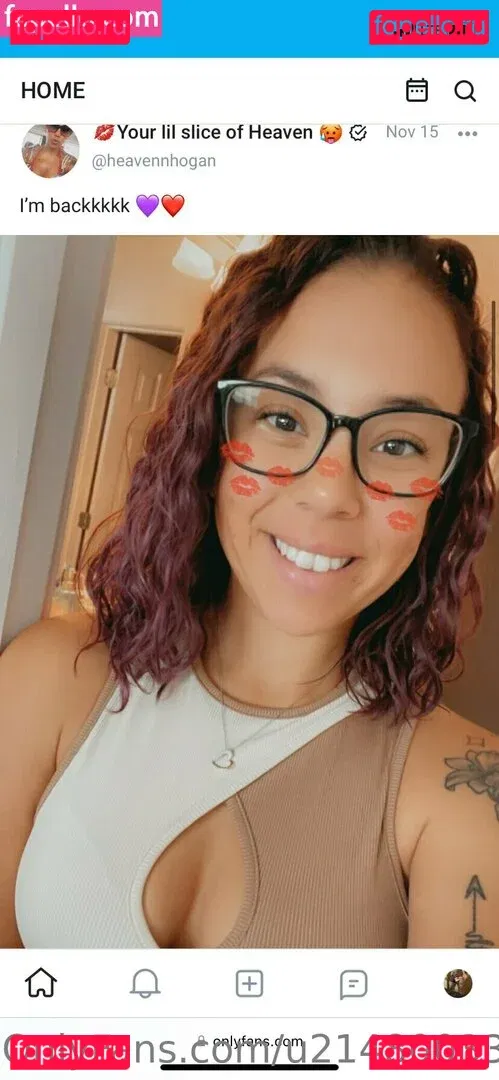 u214800330 Onlyfans Photo Gallery 