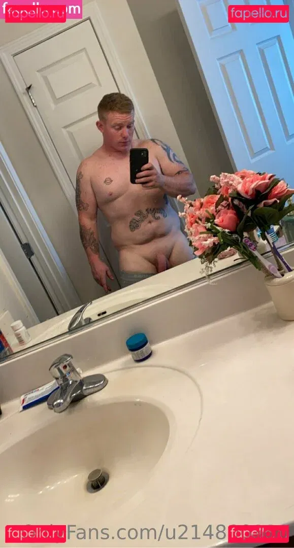 u214800330 Onlyfans Photo Gallery 