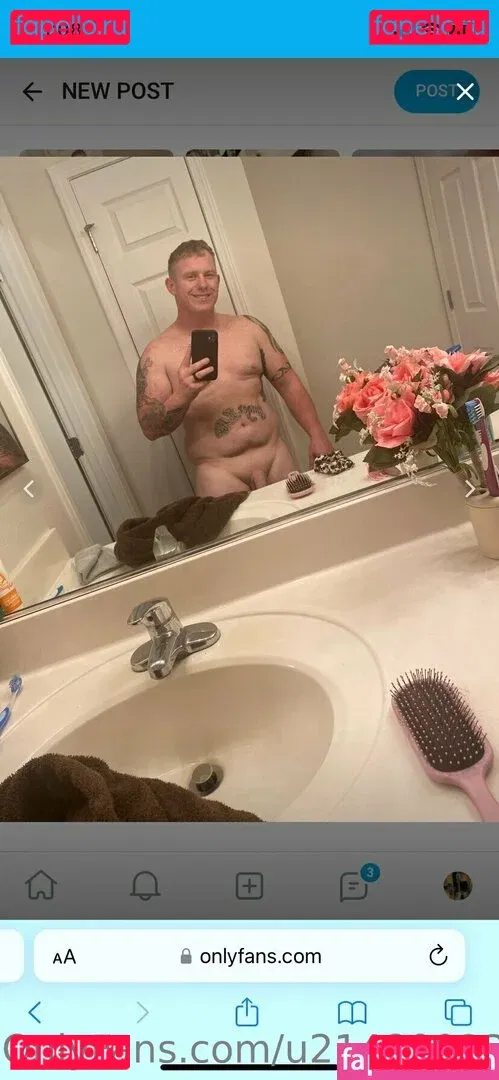 u214800330 Onlyfans Photo Gallery 