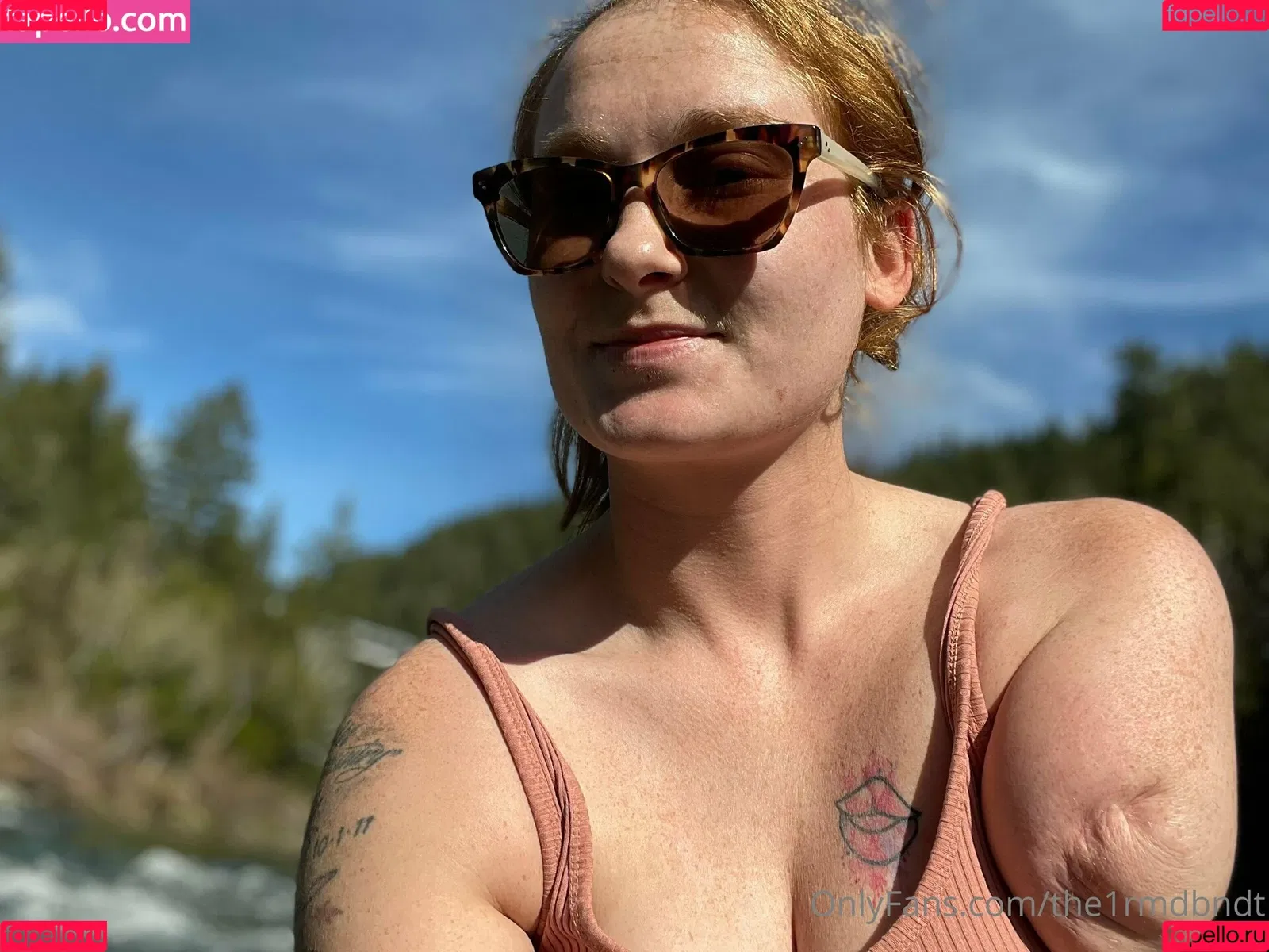 the1rmdbndt Onlyfans Photo Gallery 
