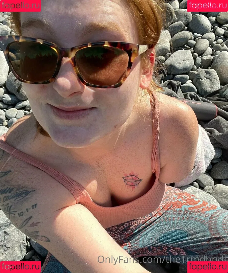 the1rmdbndt Onlyfans Photo Gallery 