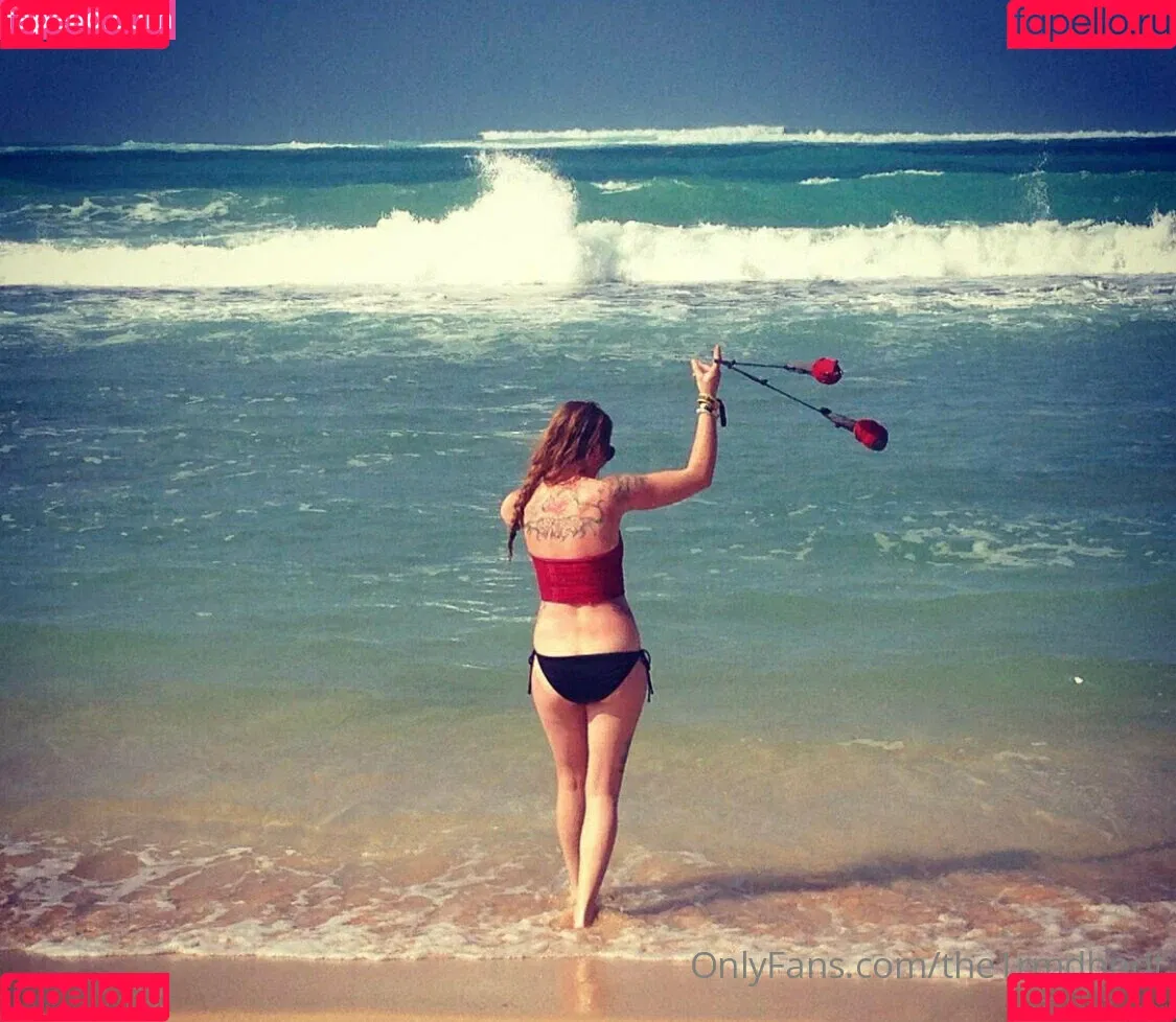 the1rmdbndt Onlyfans Photo Gallery 