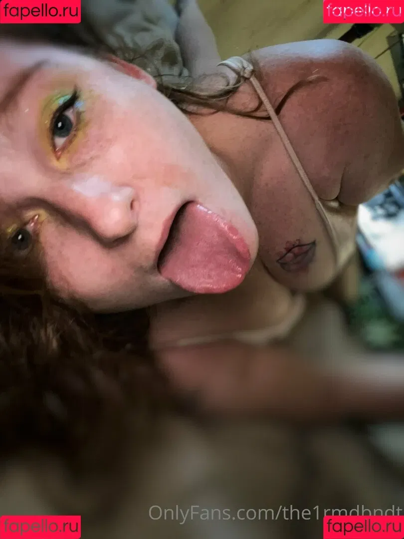 the1rmdbndt Onlyfans Photo Gallery 