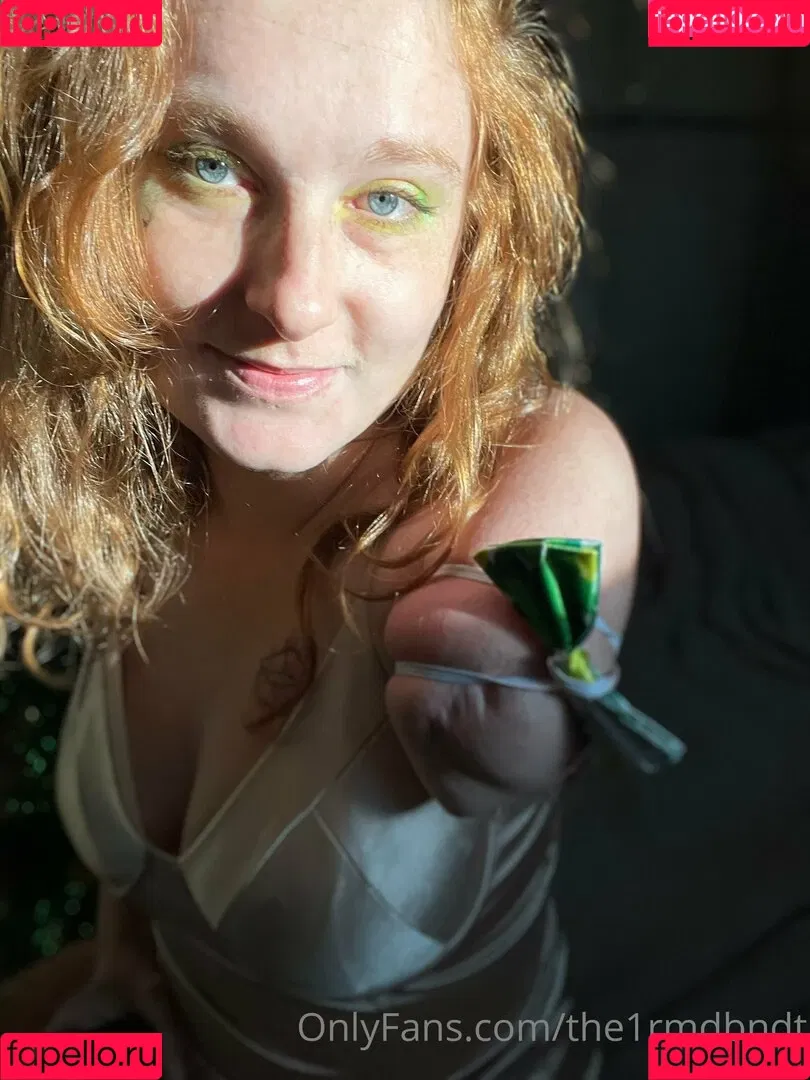 the1rmdbndt Onlyfans Photo Gallery 