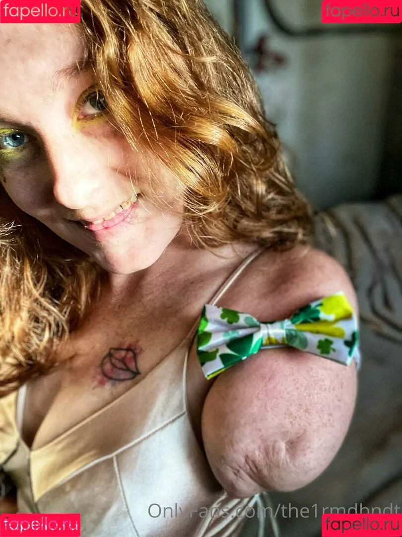 the1rmdbndt Onlyfans Photo Gallery 