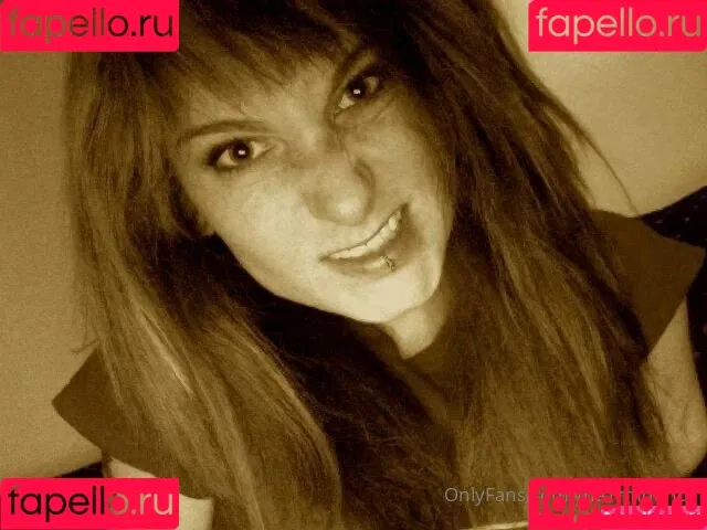 the1rmdbndt Onlyfans Photo Gallery 