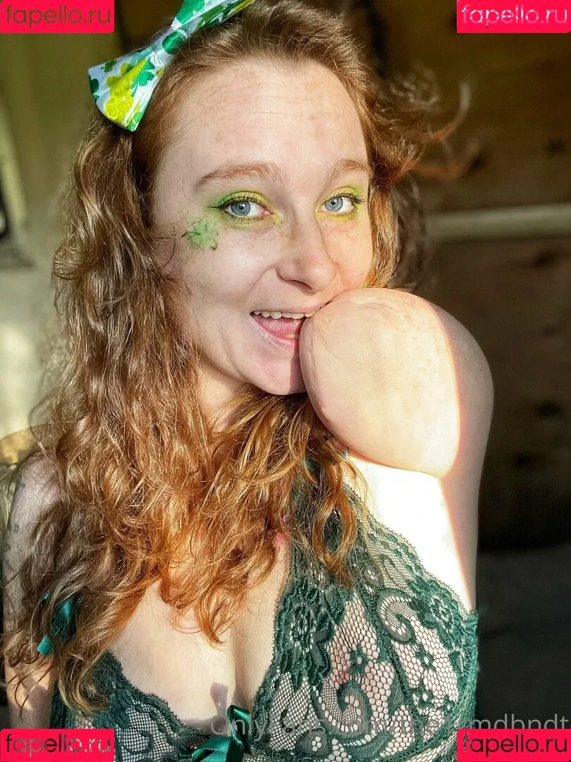 the1rmdbndt Onlyfans Photo Gallery 