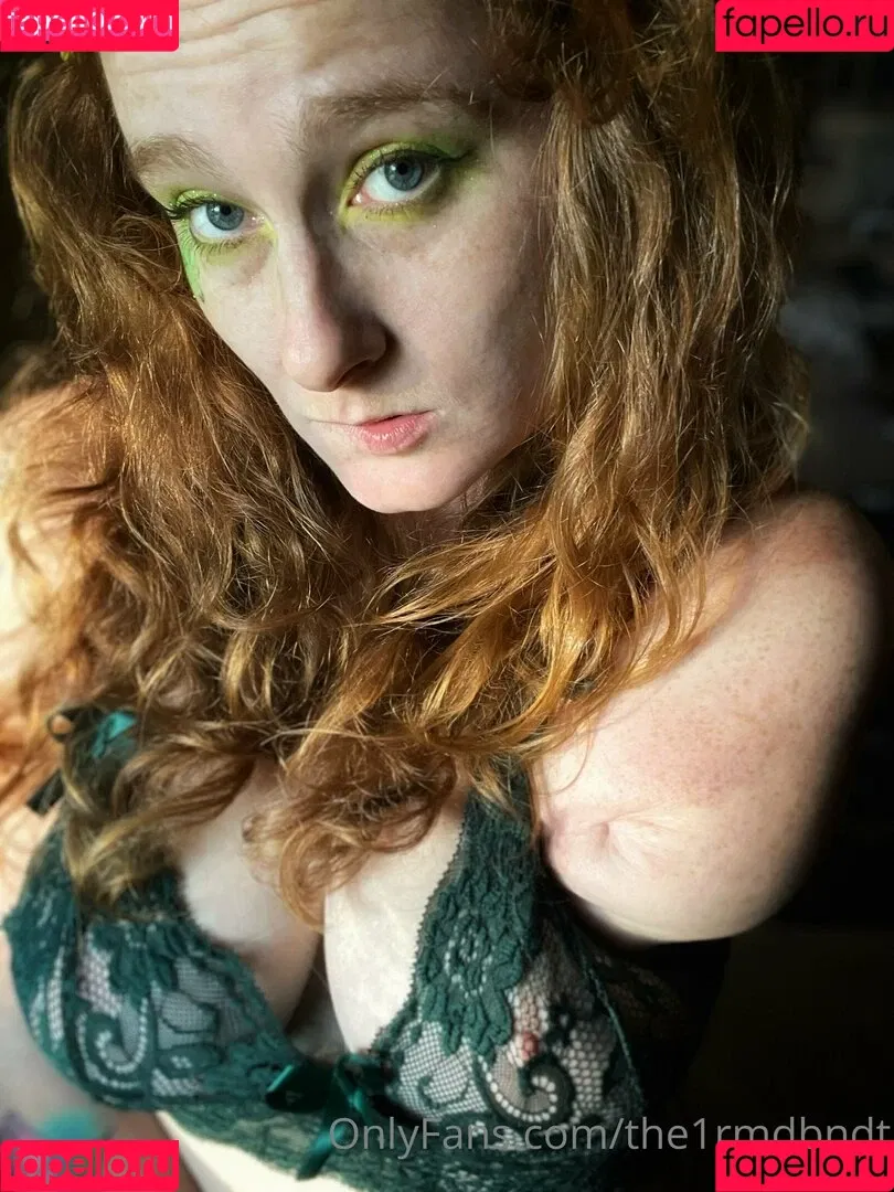 the1rmdbndt Onlyfans Photo Gallery 