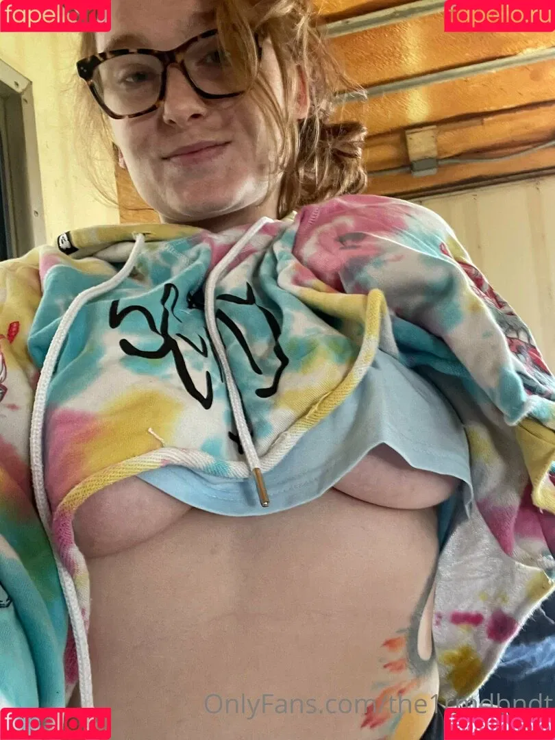 the1rmdbndt Onlyfans Photo Gallery 