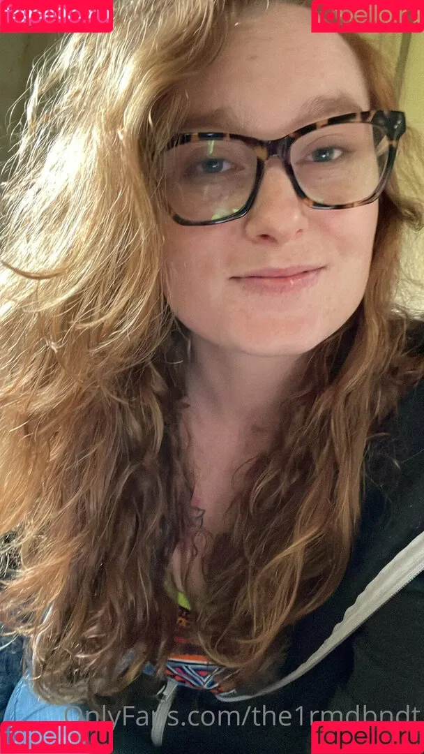 the1rmdbndt Onlyfans Photo Gallery 