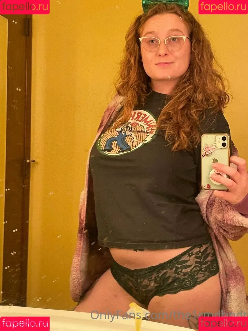 the1rmdbndt Onlyfans Photo Gallery 