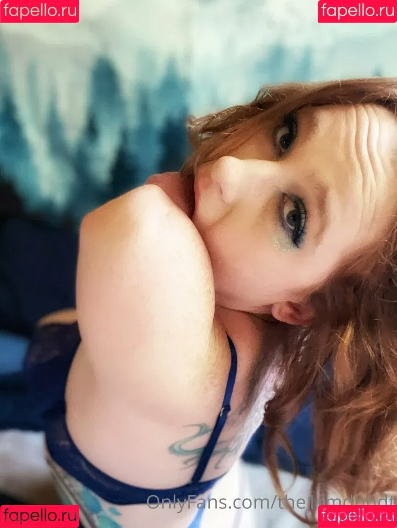the1rmdbndt Onlyfans Photo Gallery 