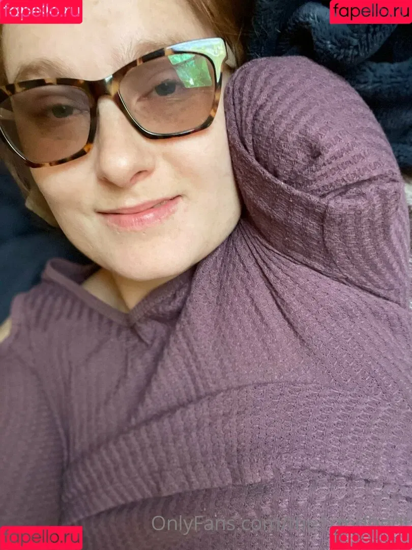 the1rmdbndt Onlyfans Photo Gallery 