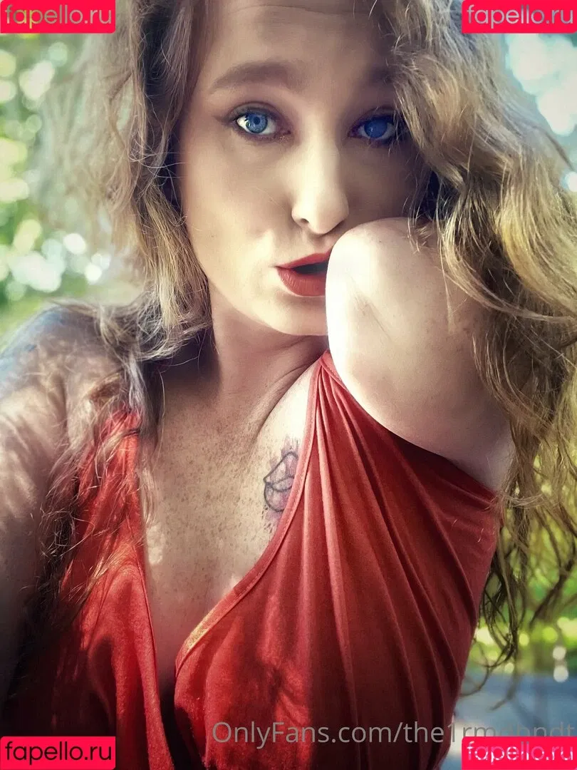 the1rmdbndt Onlyfans Photo Gallery 
