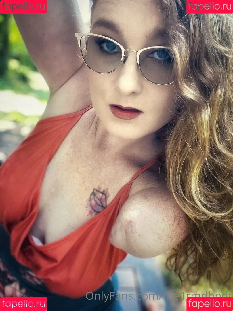 the1rmdbndt Onlyfans Photo Gallery 