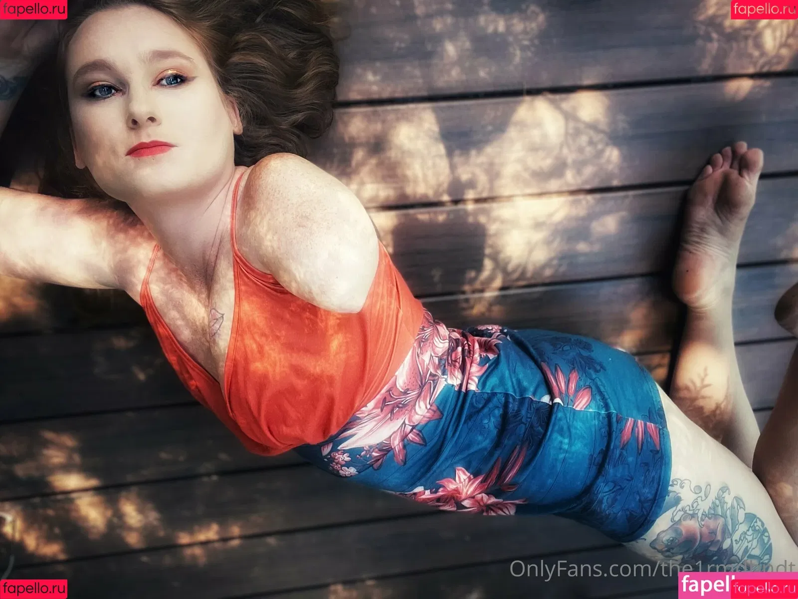 the1rmdbndt Onlyfans Photo Gallery 