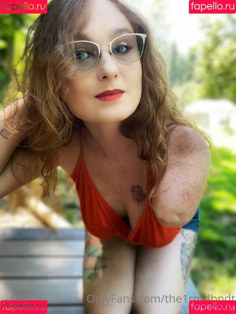 the1rmdbndt Onlyfans Photo Gallery 