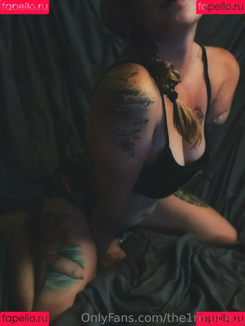 the1rmdbndt Onlyfans Photo Gallery 