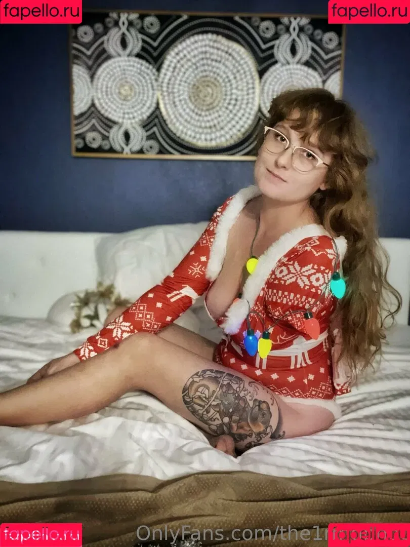 the1rmdbndt Onlyfans Photo Gallery 