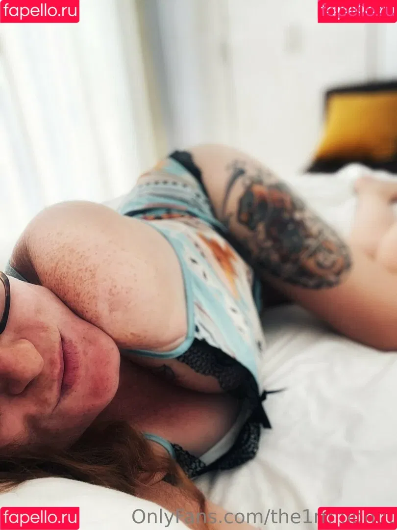 the1rmdbndt Onlyfans Photo Gallery 