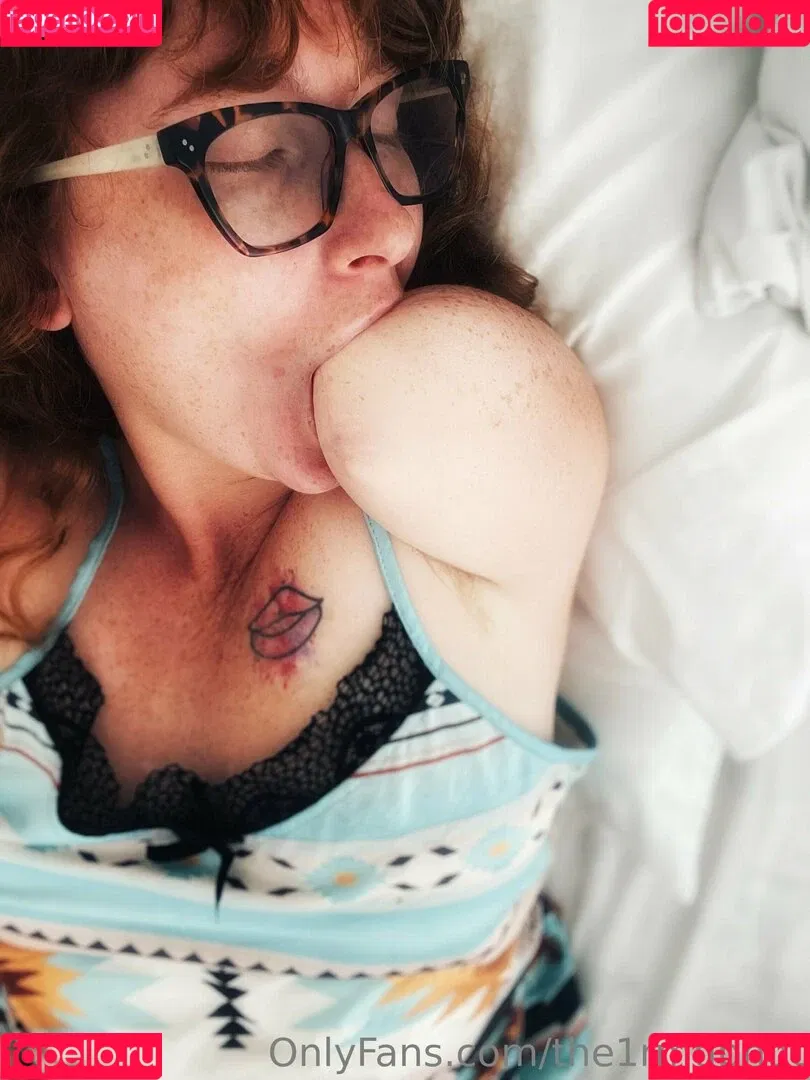 the1rmdbndt Onlyfans Photo Gallery 