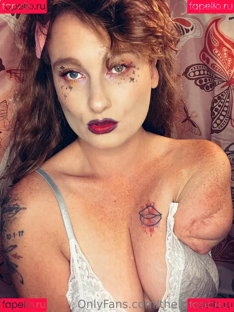 the1rmdbndt Onlyfans Photo Gallery 
