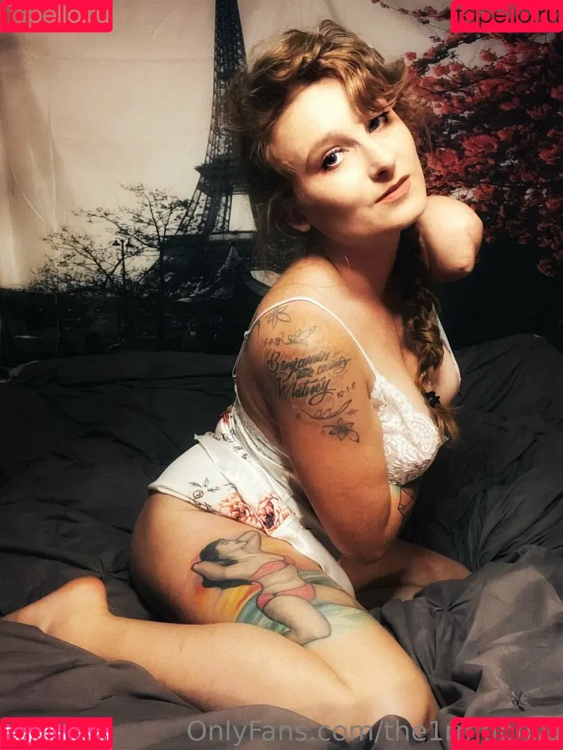 the1rmdbndt Onlyfans Photo Gallery 
