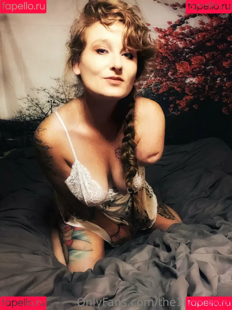 the1rmdbndt Onlyfans Photo Gallery 