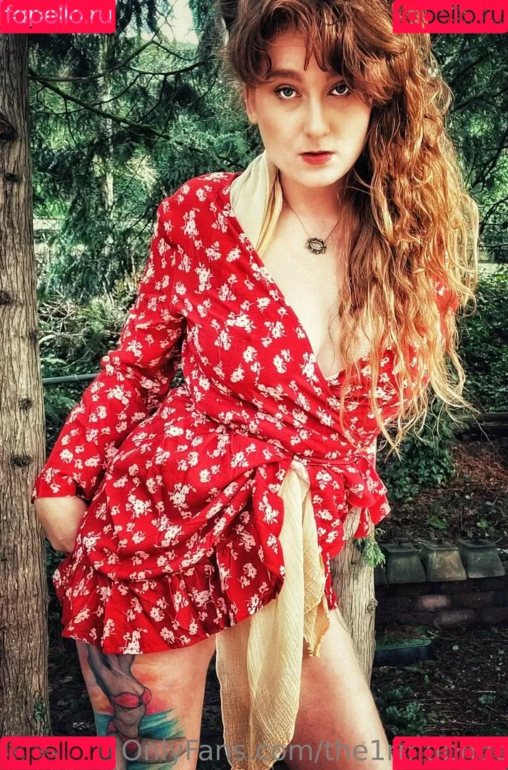 the1rmdbndt Onlyfans Photo Gallery 