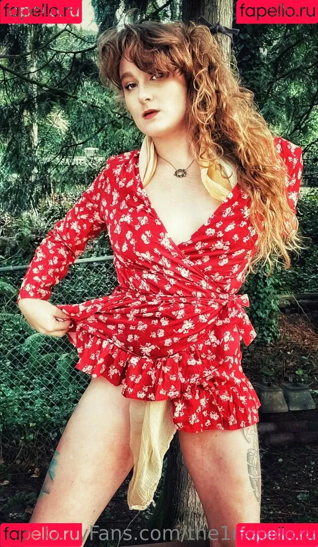 the1rmdbndt Onlyfans Photo Gallery 
