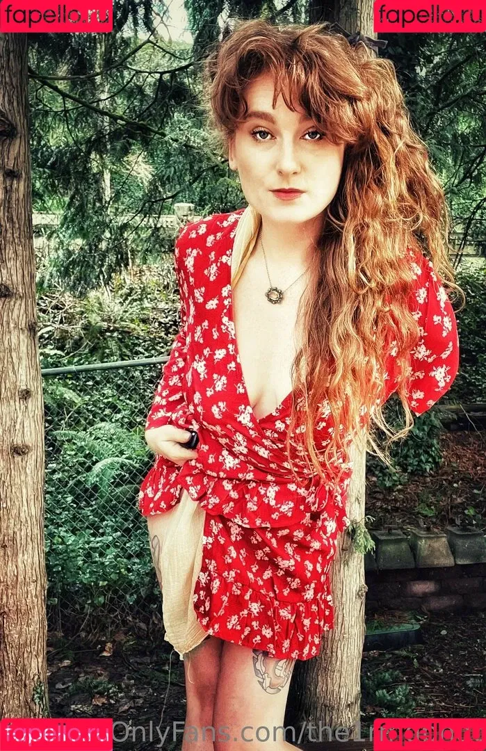 the1rmdbndt Onlyfans Photo Gallery 
