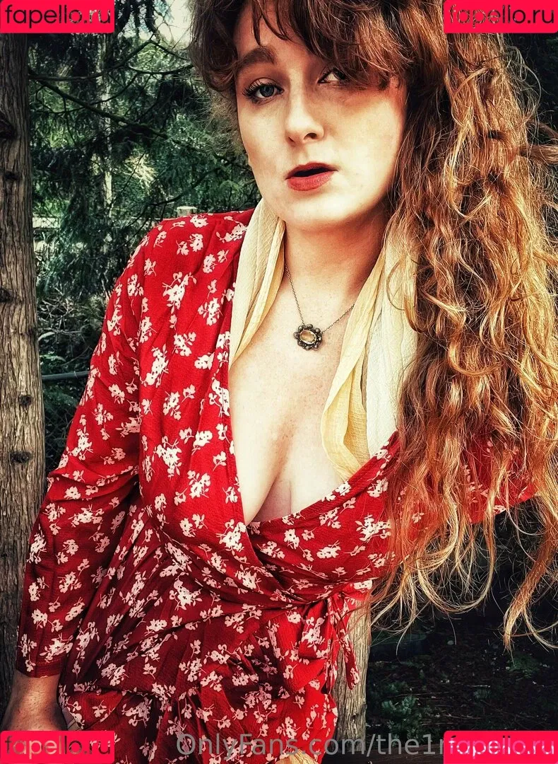 the1rmdbndt Onlyfans Photo Gallery 