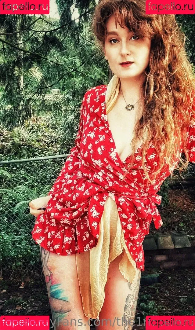 the1rmdbndt Onlyfans Photo Gallery 