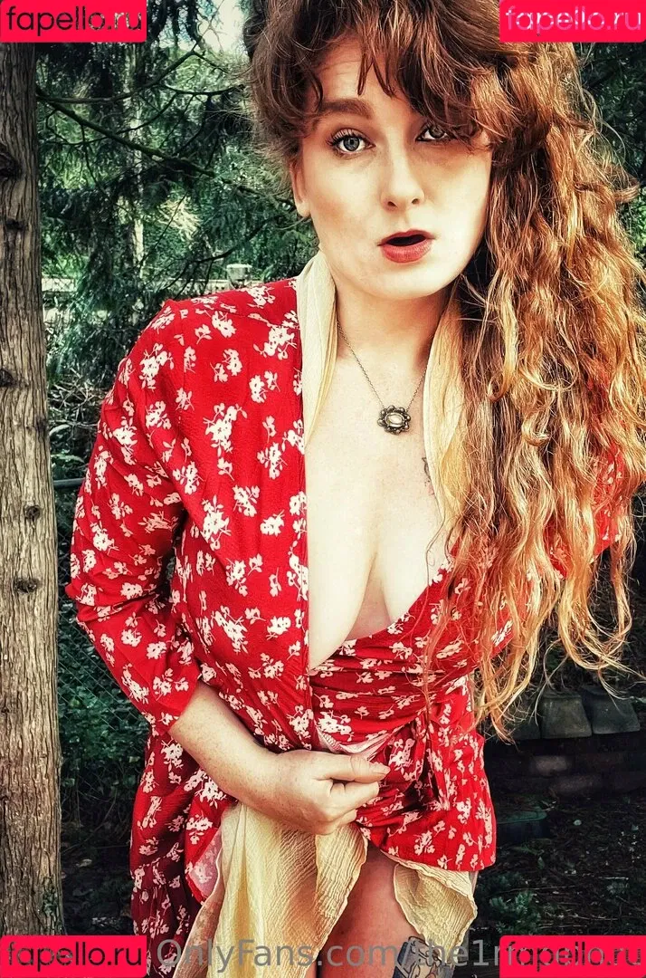 the1rmdbndt Onlyfans Photo Gallery 