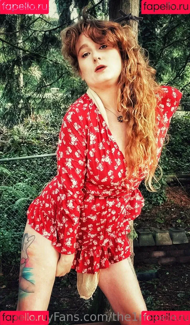 the1rmdbndt Onlyfans Photo Gallery 