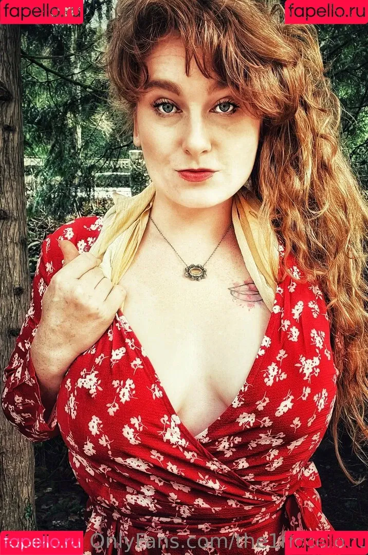 the1rmdbndt Onlyfans Photo Gallery 