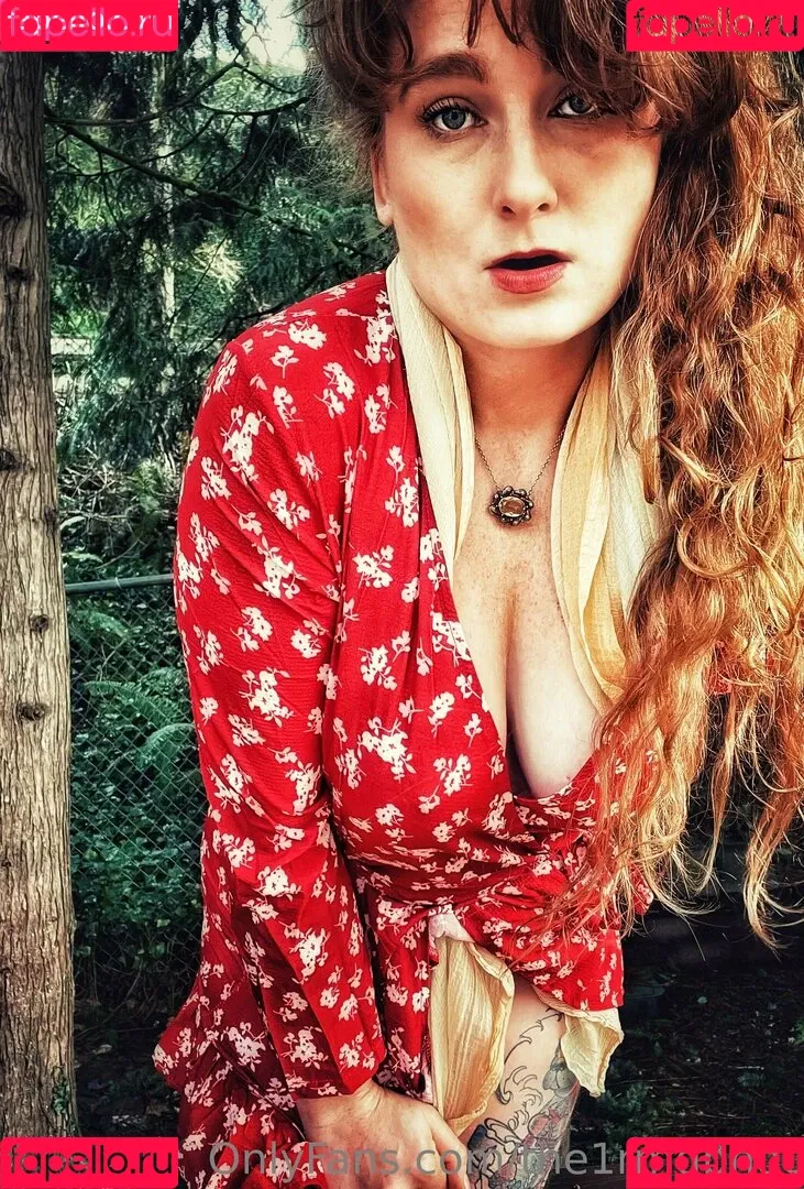 the1rmdbndt Onlyfans Photo Gallery 
