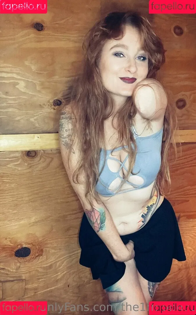 the1rmdbndt Onlyfans Photo Gallery 