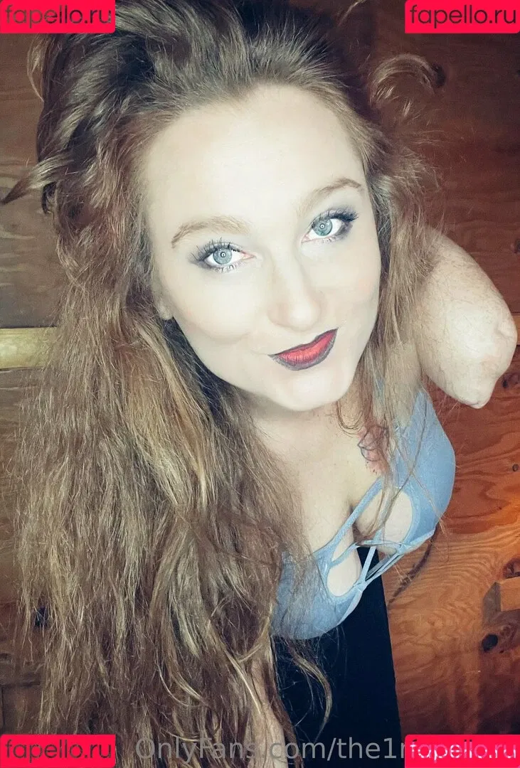 the1rmdbndt Onlyfans Photo Gallery 