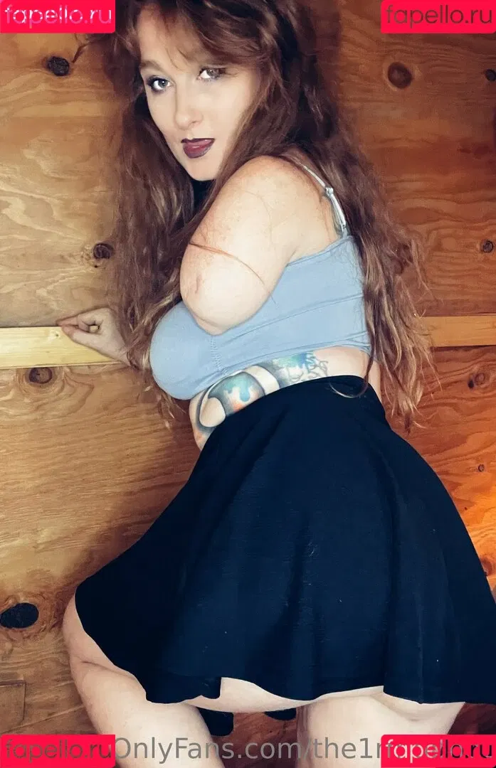 the1rmdbndt Onlyfans Photo Gallery 