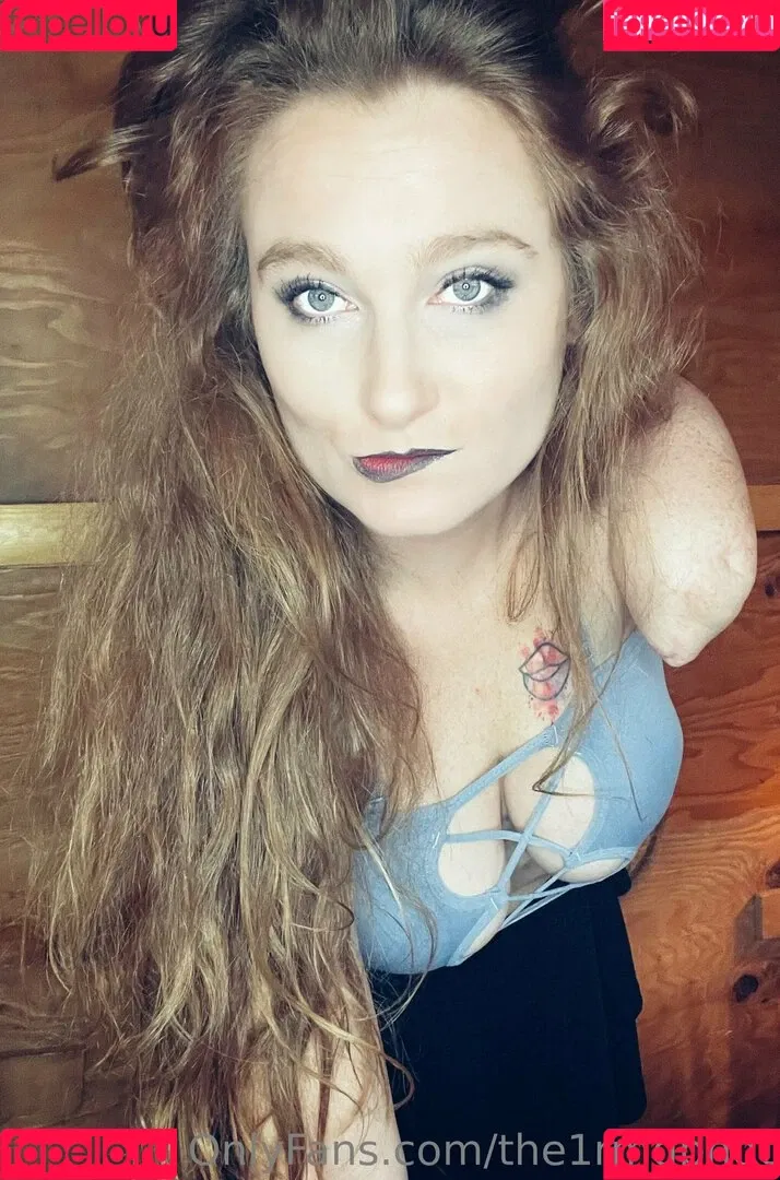 the1rmdbndt Onlyfans Photo Gallery 
