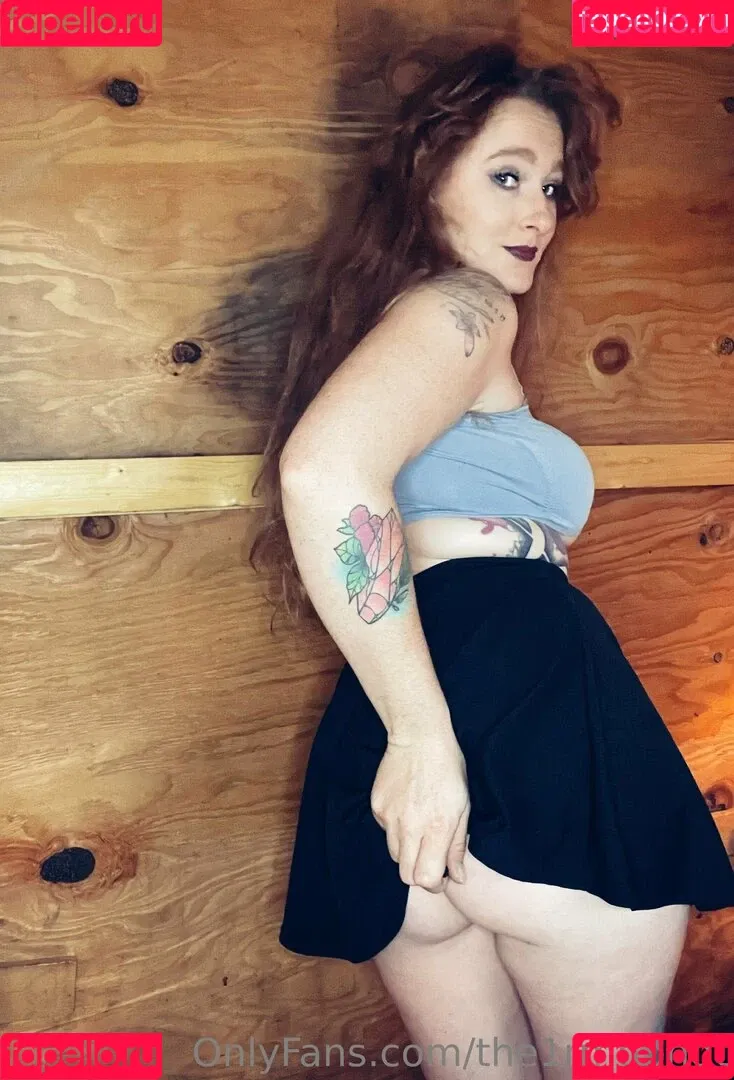 the1rmdbndt Onlyfans Photo Gallery 