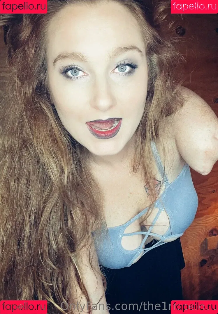 the1rmdbndt Onlyfans Photo Gallery 