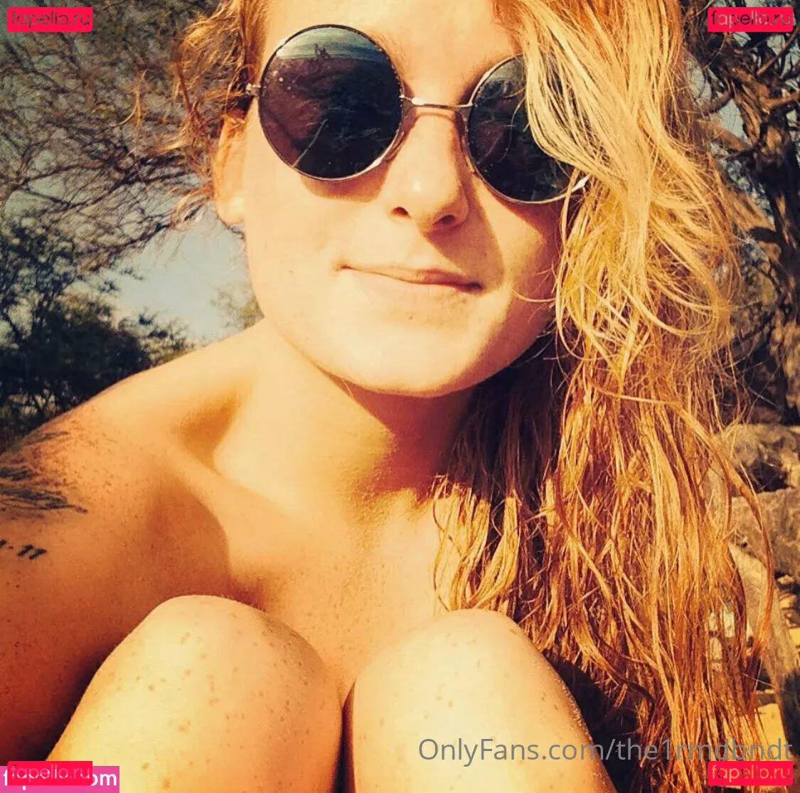 the1rmdbndt Onlyfans Photo Gallery 