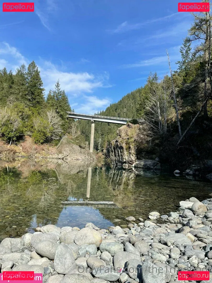 the1rmdbndt Onlyfans Photo Gallery 