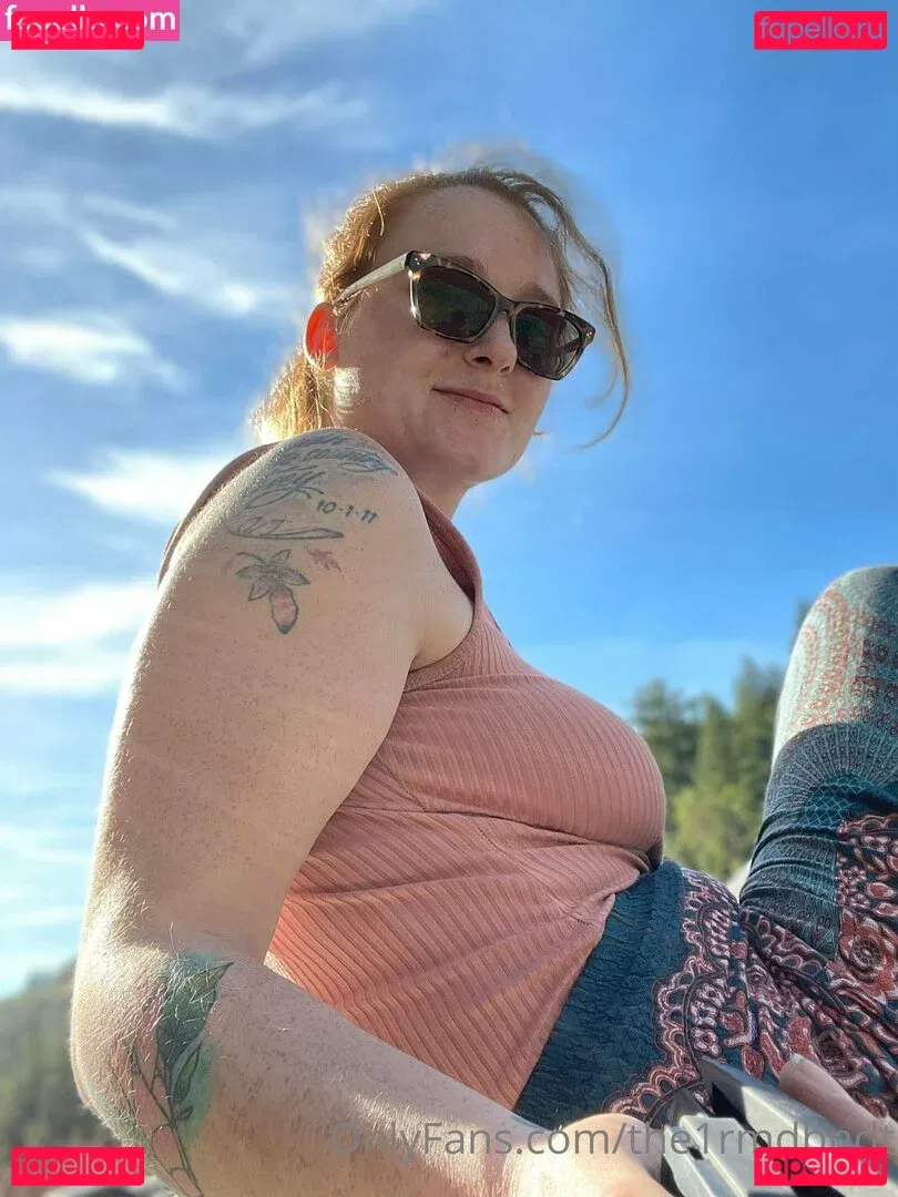 the1rmdbndt Onlyfans Photo Gallery 