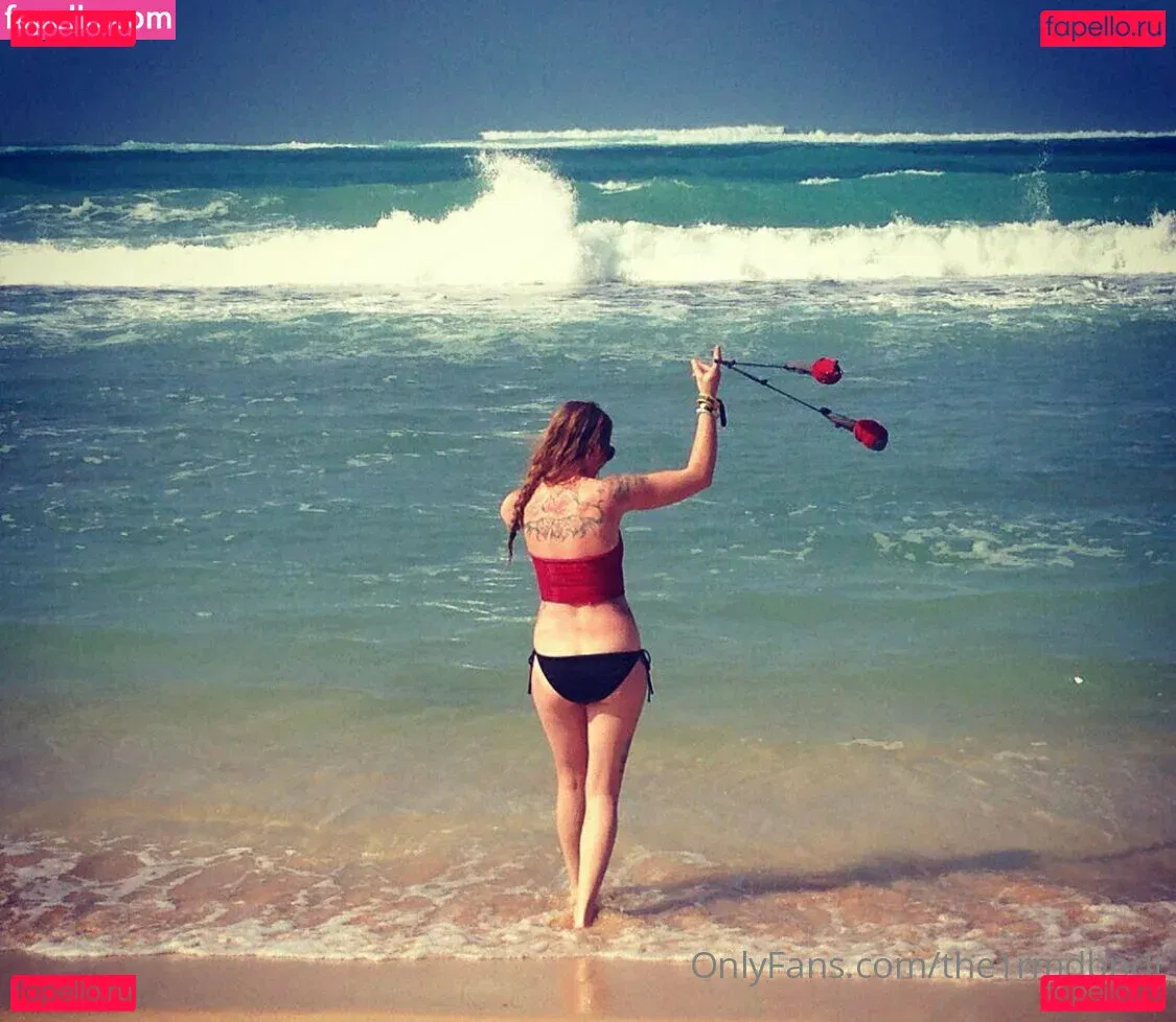 the1rmdbndt Onlyfans Photo Gallery 