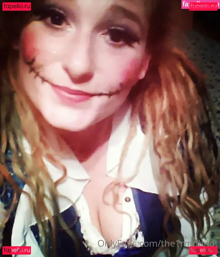 the1rmdbndt Onlyfans Photo Gallery 