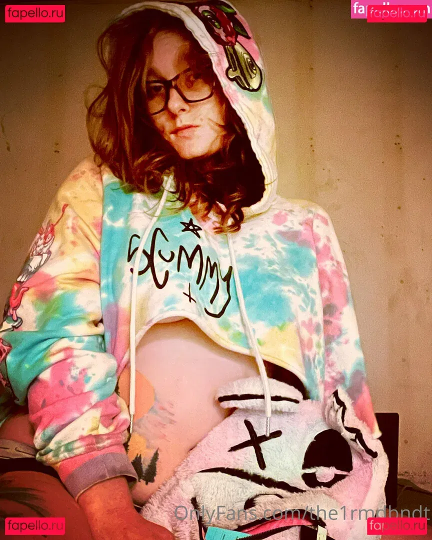 the1rmdbndt Onlyfans Photo Gallery 